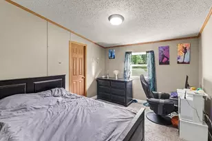 10040 Austin Rd, Jackson, MI 49201 - Photo 21