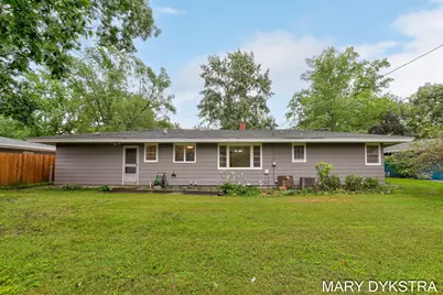 409 W Lakewood Boulevard, Holland, MI 49424 - Photo 47