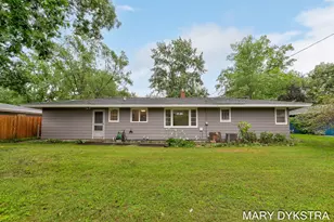 409 W Lakewood Blvd, Holland, MI 49424 - Photo 47