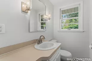 409 W Lakewood Blvd, Holland, MI 49424 - Photo 37