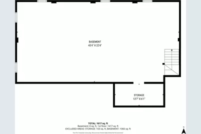 409 W Lakewood Boulevard, Holland, MI 49424 - Photo 57