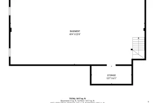 409 W Lakewood Blvd, Holland, MI 49424 - Photo 57