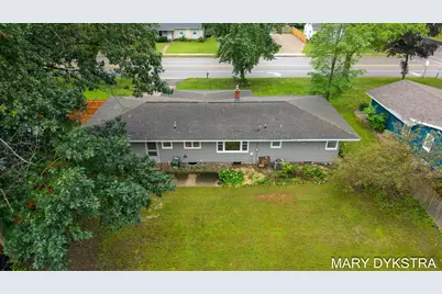 409 W Lakewood Boulevard, Holland, MI 49424 - Photo 49