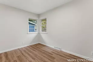409 W Lakewood Blvd, Holland, MI 49424 - Photo 35