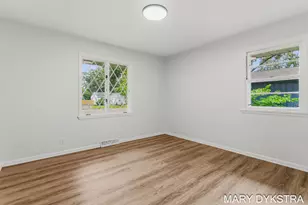 409 W Lakewood Blvd, Holland, MI 49424 - Photo 29