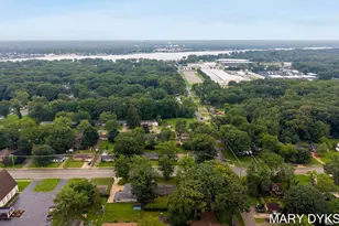 409 W Lakewood Blvd, Holland, MI 49424 - Photo 53