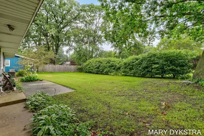 409 W Lakewood Boulevard, Holland, MI 49424 - Photo 45