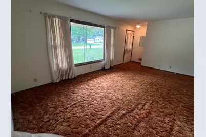 584 Pineview Drive, Holland, MI 49424 - Photo 3
