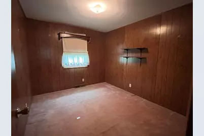 584 Pineview Drive, Holland, MI 49424 - Photo 11