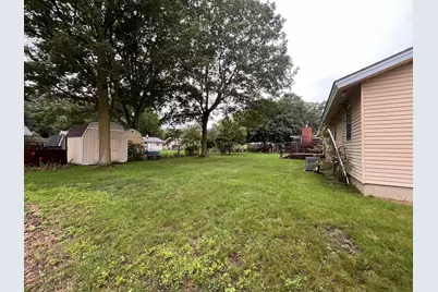 584 Pineview Drive, Holland, MI 49424 - Photo 19