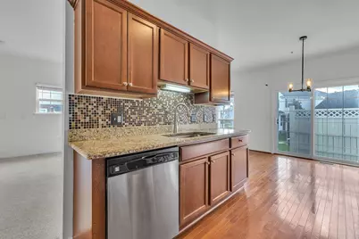 2703 Riversedge Drive #106, Saline, MI 48176 - Photo 23