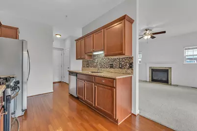 2703 Riversedge Drive #106, Saline, MI 48176 - Photo 19