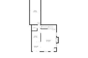 2703 Riversedge Dr, Saline, MI 48176 - Photo 47