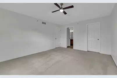2703 Riversedge Drive #106, Saline, MI 48176 - Photo 27