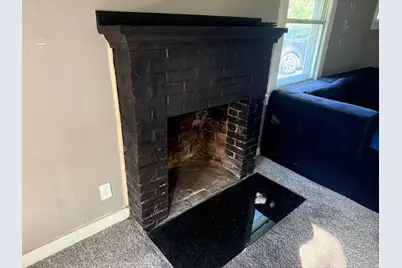 319 Watts Street, Jackson, MI 49203 - Photo 23