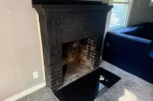 319 Watts St, Jackson, MI 49203 - Photo 23