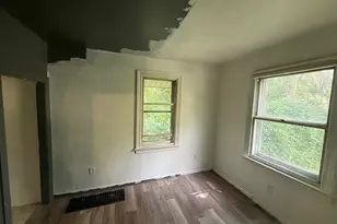 319 Watts St, Jackson, MI 49203 - Photo 11
