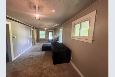 319 Watts Street, Jackson, MI 49203 - Photo 3