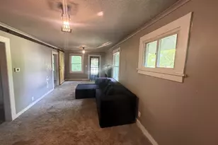 319 Watts St, Jackson, MI 49203 - Photo 3
