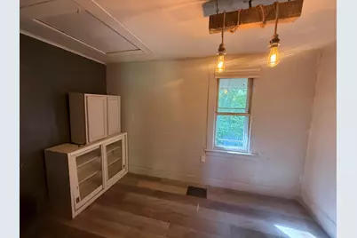 319 Watts Street, Jackson, MI 49203 - Photo 9