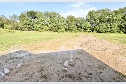 708 Sunfield Drive, Byron Center, MI 49315 - Photo 11