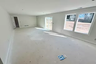 708 Sunfield Dr, Byron Center, MI 49315 - Photo 17