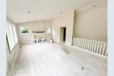 708 Sunfield Drive, Byron Center, MI 49315 - Photo 5