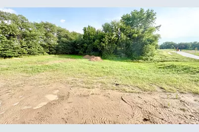 708 Sunfield Drive, Byron Center, MI 49315 - Photo 13