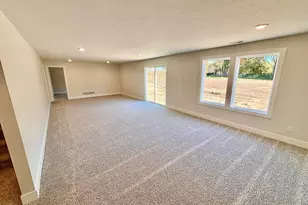 708 Sunfield Dr, Byron Center, MI 49315 - Photo 9