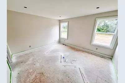 708 Sunfield Drive, Byron Center, MI 49315 - Photo 7