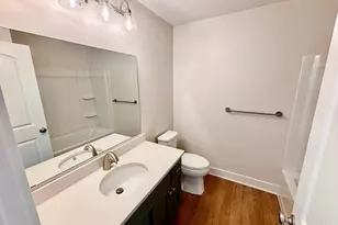 708 Sunfield Dr, Byron Center, MI 49315 - Photo 13