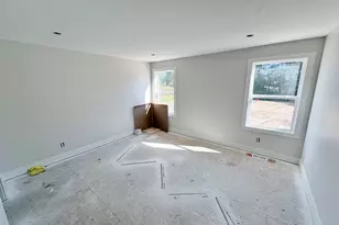 708 Sunfield Dr, Byron Center, MI 49315 - Photo 11