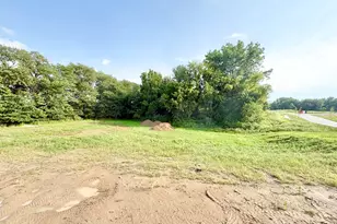 708 Sunfield Dr, Byron Center, MI 49315 - Photo 21
