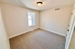708 Sunfield Dr, Byron Center, MI 49315 - Photo 15