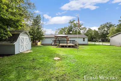 1166 Oaklea Street, Muskegon, MI 49442 - Photo 31