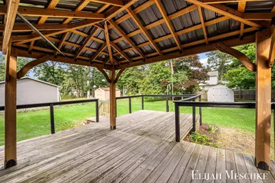 1166 Oaklea Street, Muskegon, MI 49442 - Photo 23