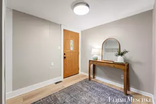 1166 Oaklea St, Muskegon, MI 49442 - Photo 5