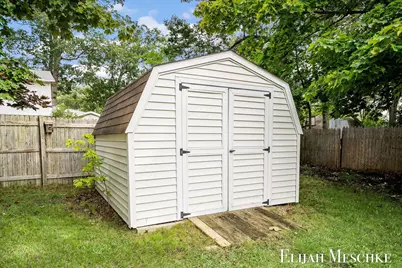 1166 Oaklea Street, Muskegon, MI 49442 - Photo 29