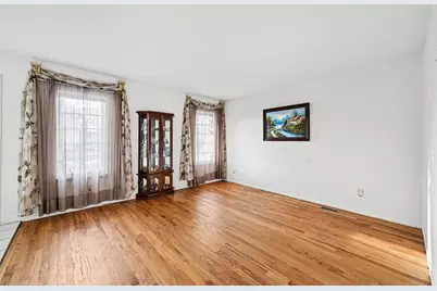 14345 Knolson Street, Livonia, MI 48154 - Photo 5