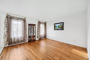 14345 Knolson St, Livonia, MI 48154 - Photo 5