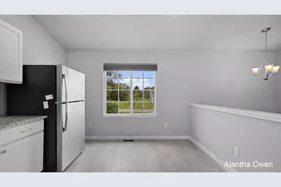 465 Orchard Street, Constantine, MI 49042 - Photo 5