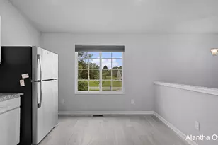 465 Orchard St, Constantine, MI 49042 - Photo 5