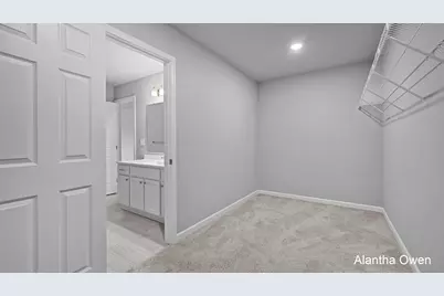 465 Orchard Street, Constantine, MI 49042 - Photo 13
