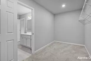 465 Orchard St, Constantine, MI 49042 - Photo 13