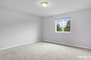 465 Orchard St, Constantine, MI 49042 - Photo 9