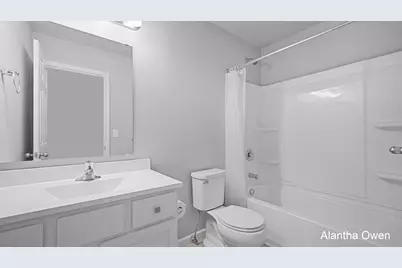 465 Orchard Street, Constantine, MI 49042 - Photo 23