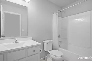 465 Orchard St, Constantine, MI 49042 - Photo 23