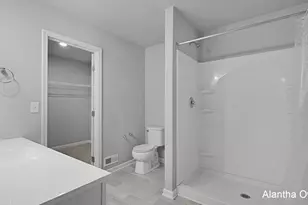 465 Orchard St, Constantine, MI 49042 - Photo 11