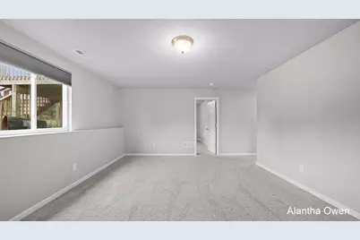 465 Orchard Street, Constantine, MI 49042 - Photo 19