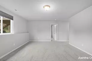 465 Orchard St, Constantine, MI 49042 - Photo 19